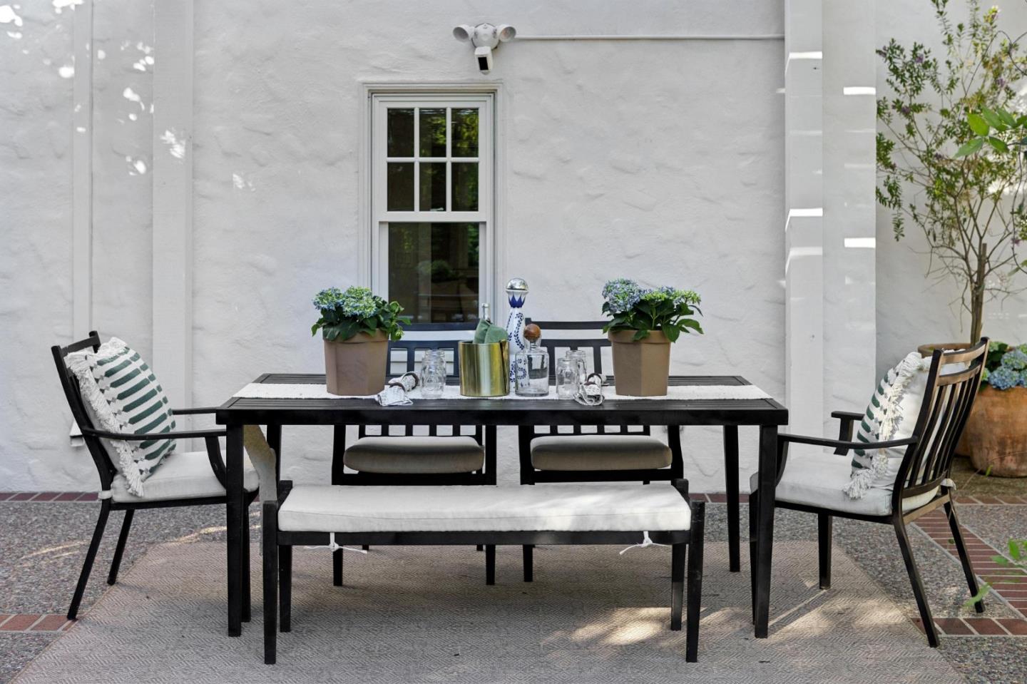 Detail Gallery Image 77 of 90 For 743 Winchester Dr, Burlingame,  CA 94010 - 3 Beds | 2 Baths