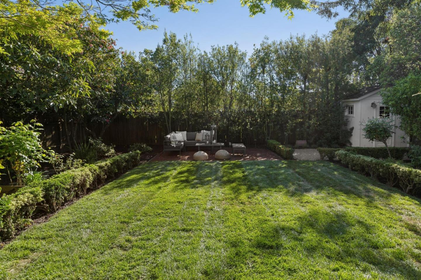 Detail Gallery Image 79 of 90 For 743 Winchester Dr, Burlingame,  CA 94010 - 3 Beds | 2 Baths