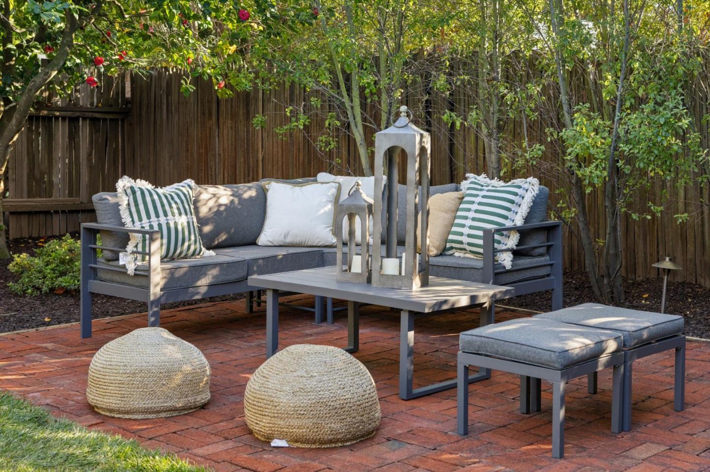 Detail Gallery Image 81 of 90 For 743 Winchester Dr, Burlingame,  CA 94010 - 3 Beds | 2 Baths