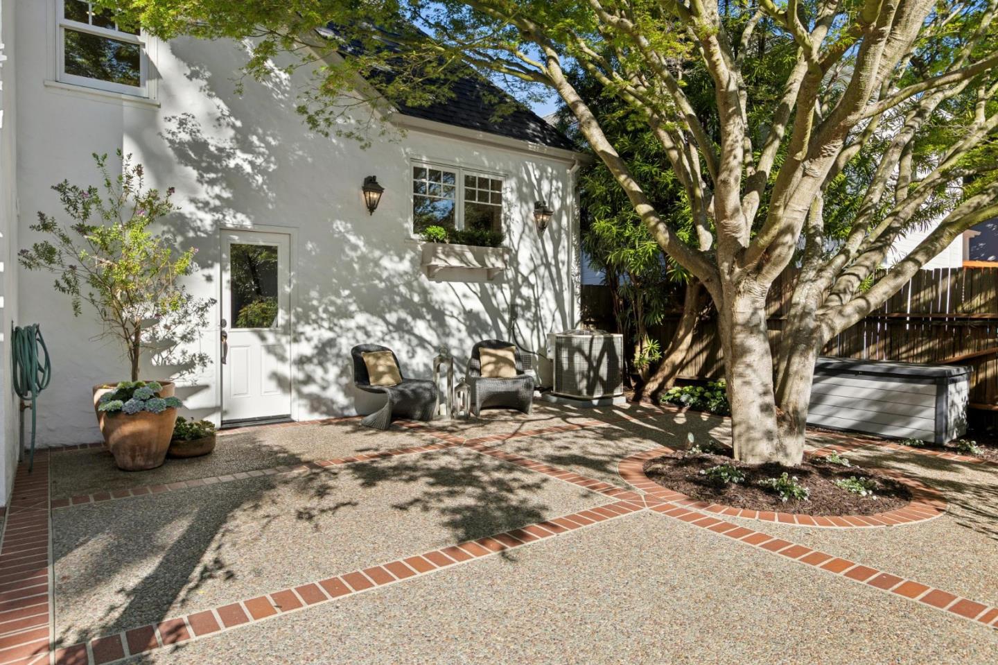 Detail Gallery Image 82 of 90 For 743 Winchester Dr, Burlingame,  CA 94010 - 3 Beds | 2 Baths