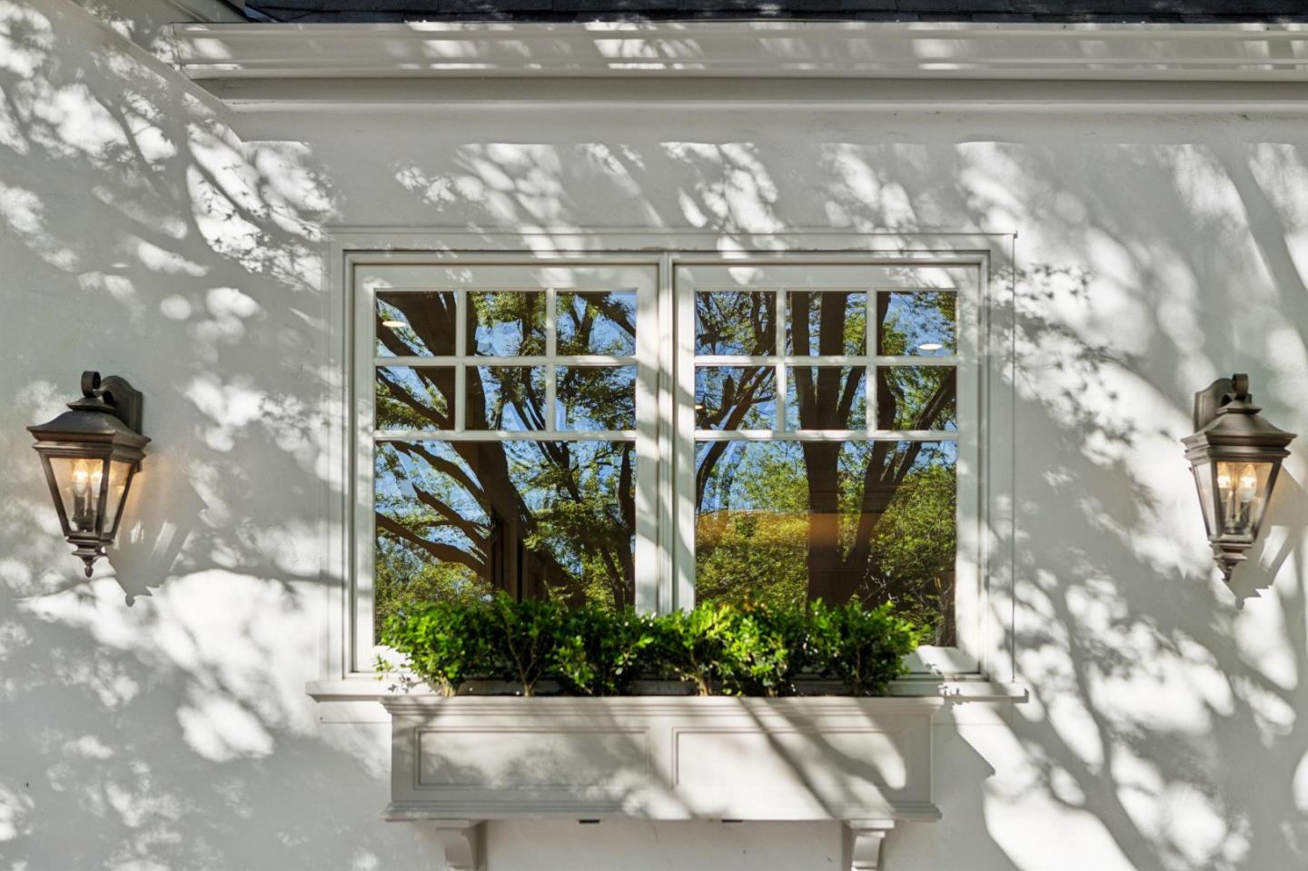 Detail Gallery Image 83 of 90 For 743 Winchester Dr, Burlingame,  CA 94010 - 3 Beds | 2 Baths