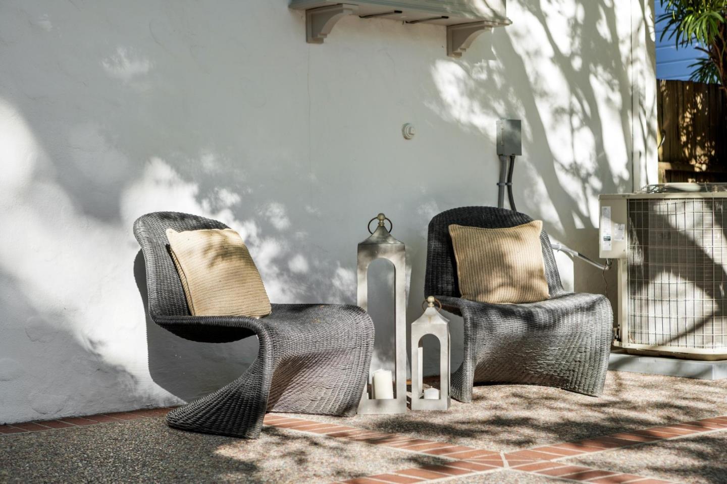 Detail Gallery Image 84 of 90 For 743 Winchester Dr, Burlingame,  CA 94010 - 3 Beds | 2 Baths