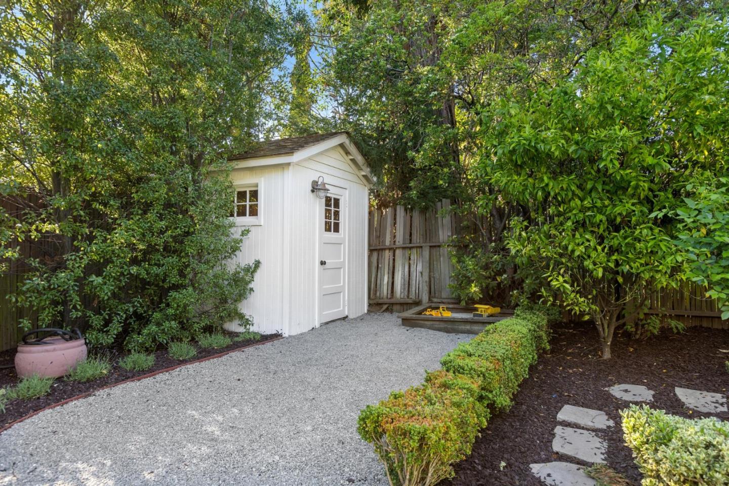 Detail Gallery Image 86 of 90 For 743 Winchester Dr, Burlingame,  CA 94010 - 3 Beds | 2 Baths