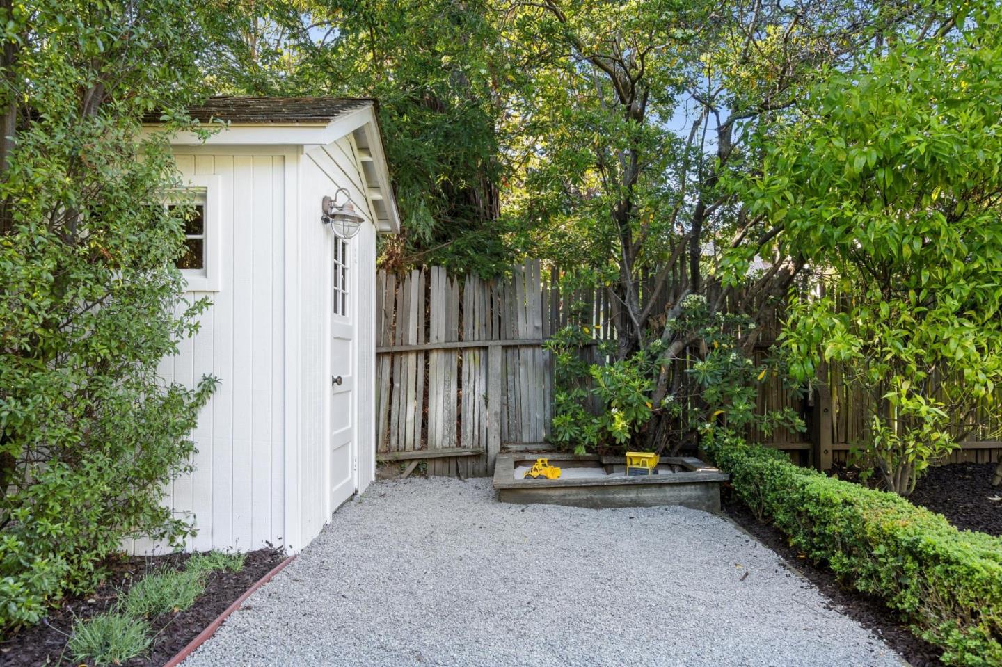 Detail Gallery Image 87 of 90 For 743 Winchester Dr, Burlingame,  CA 94010 - 3 Beds | 2 Baths