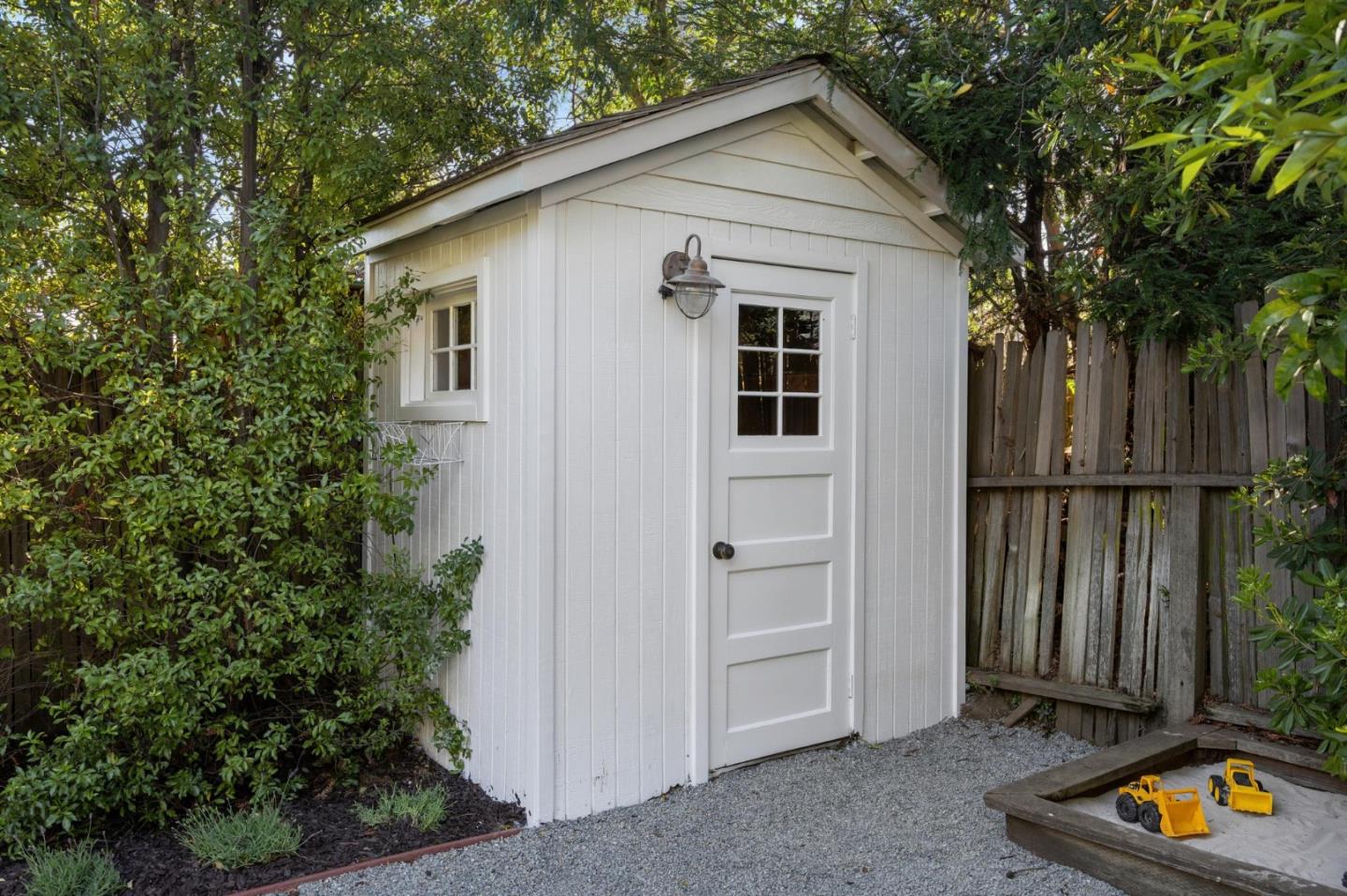 Detail Gallery Image 89 of 90 For 743 Winchester Dr, Burlingame,  CA 94010 - 3 Beds | 2 Baths