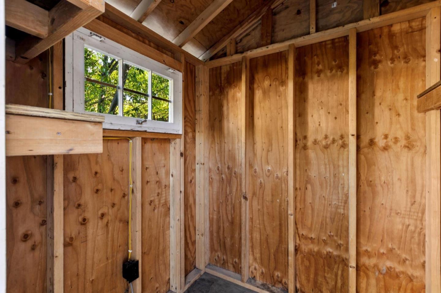 Detail Gallery Image 90 of 90 For 743 Winchester Dr, Burlingame,  CA 94010 - 3 Beds | 2 Baths