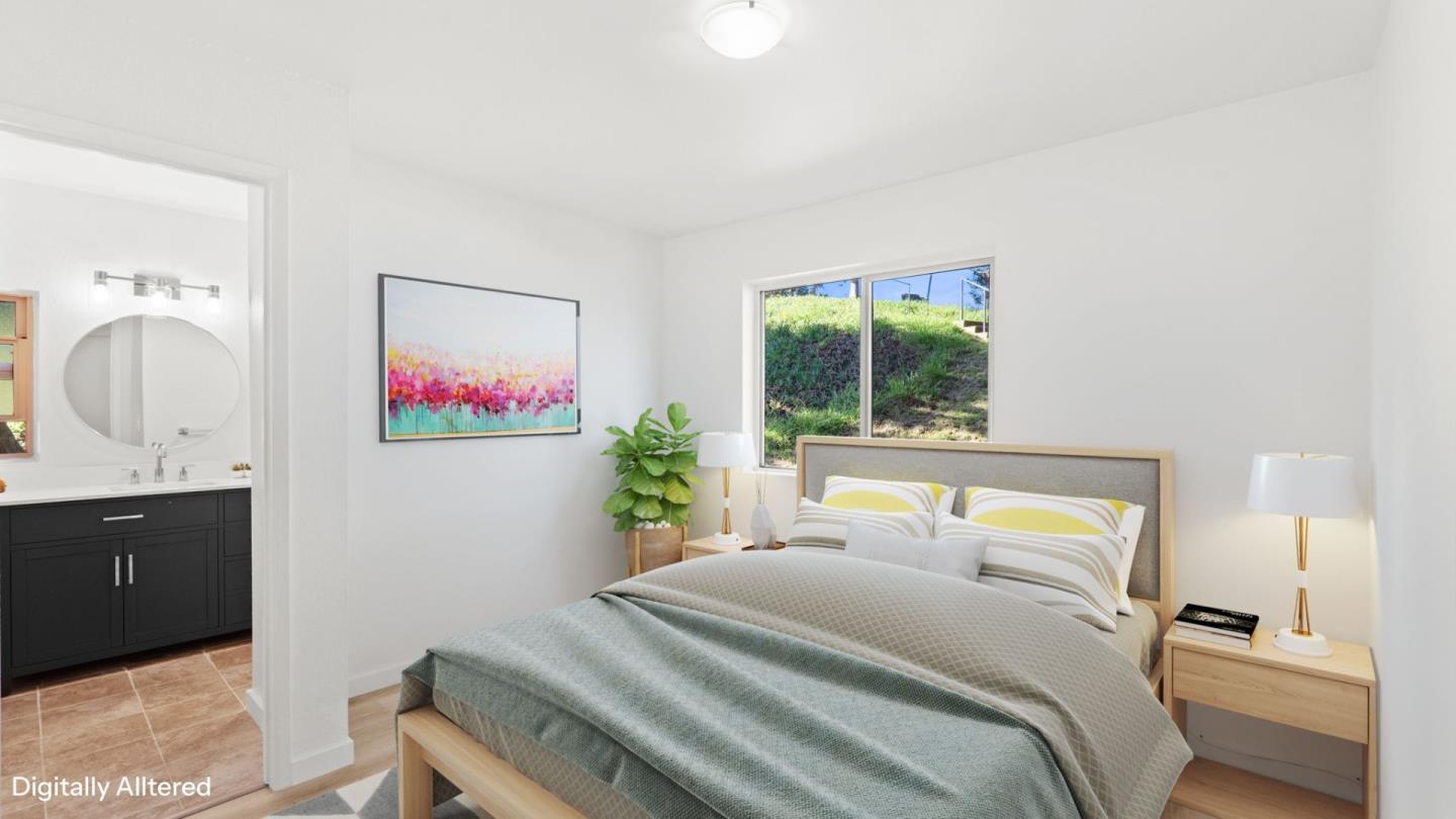 Detail Gallery Image 10 of 33 For 332 Philip Dr #110,  Daly City,  CA 94015 - 3 Beds | 2 Baths