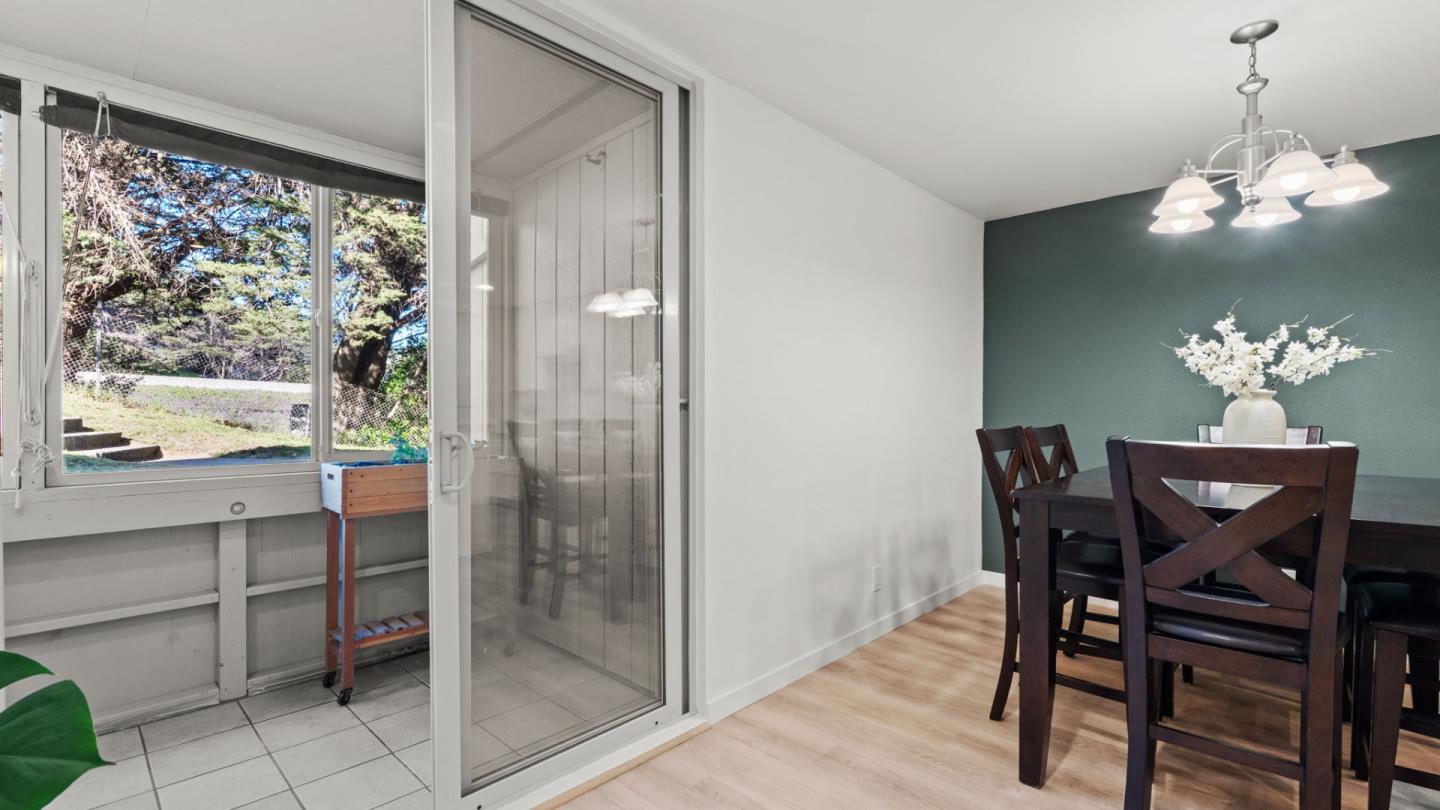 Detail Gallery Image 15 of 33 For 332 Philip Dr #110,  Daly City,  CA 94015 - 3 Beds | 2 Baths