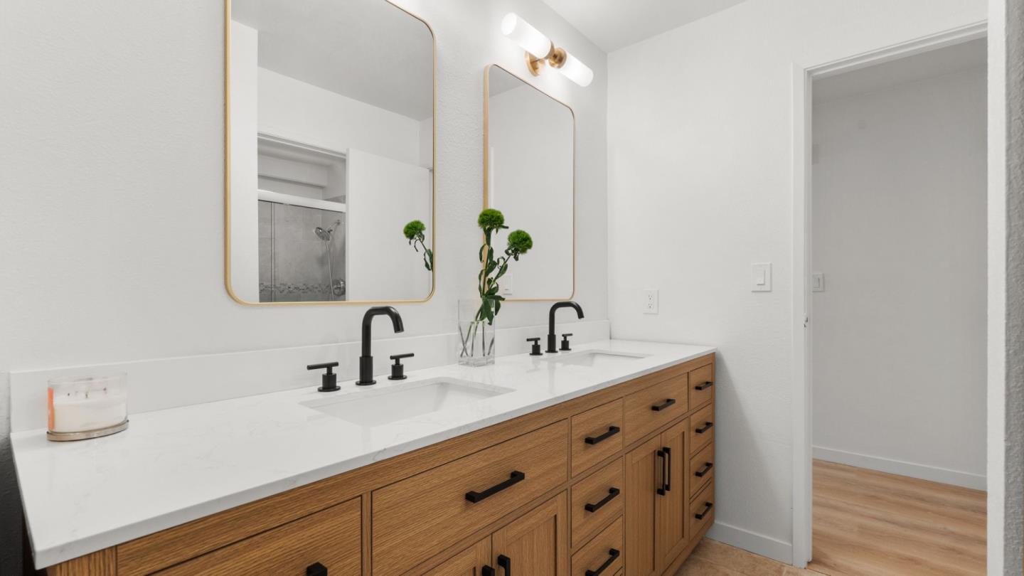 Detail Gallery Image 17 of 33 For 332 Philip Dr #110,  Daly City,  CA 94015 - 3 Beds | 2 Baths