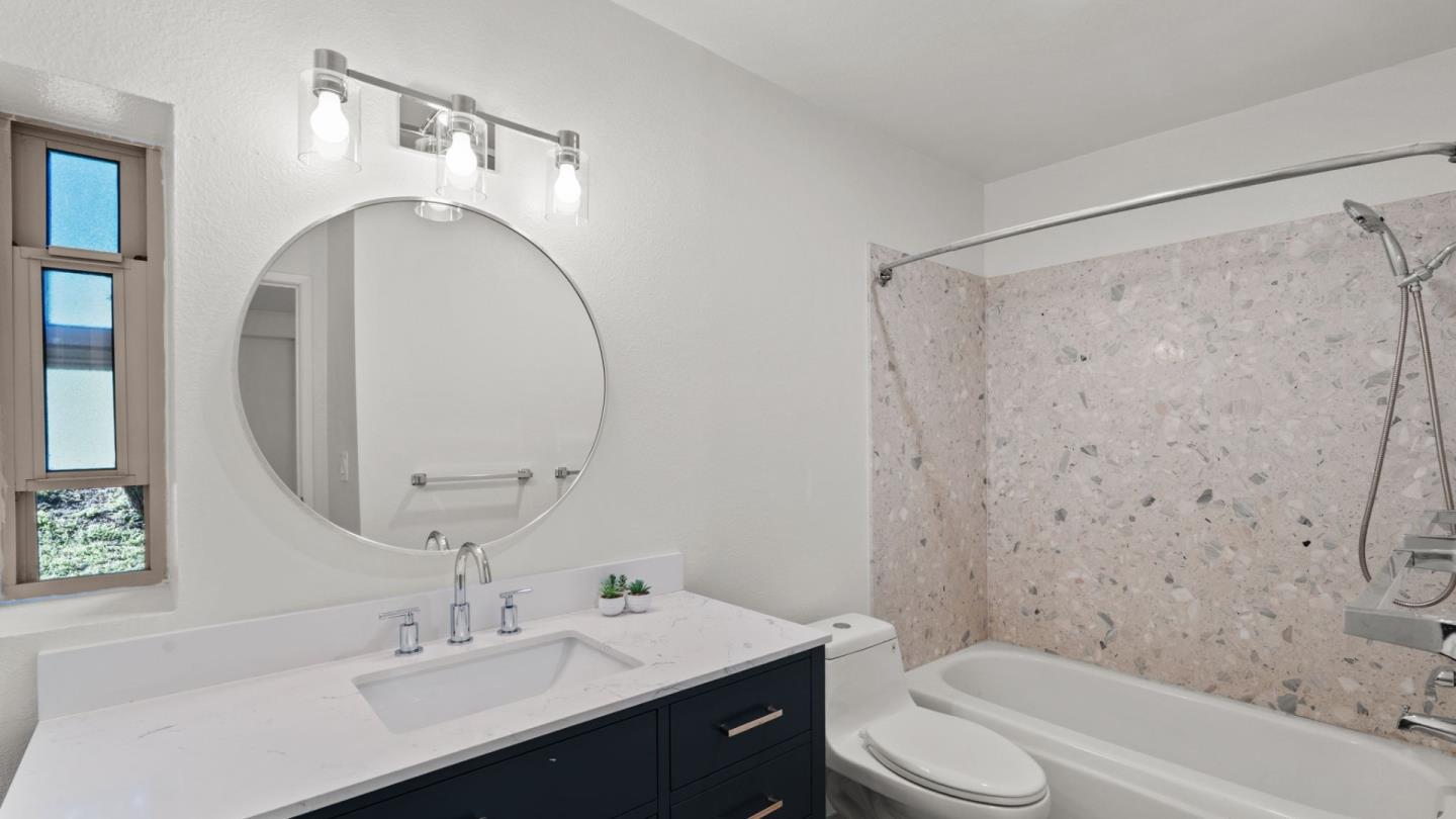 Detail Gallery Image 19 of 33 For 332 Philip Dr #110,  Daly City,  CA 94015 - 3 Beds | 2 Baths