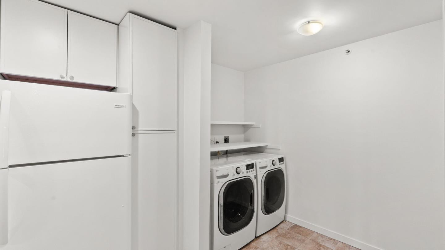 Detail Gallery Image 20 of 33 For 332 Philip Dr #110,  Daly City,  CA 94015 - 3 Beds | 2 Baths