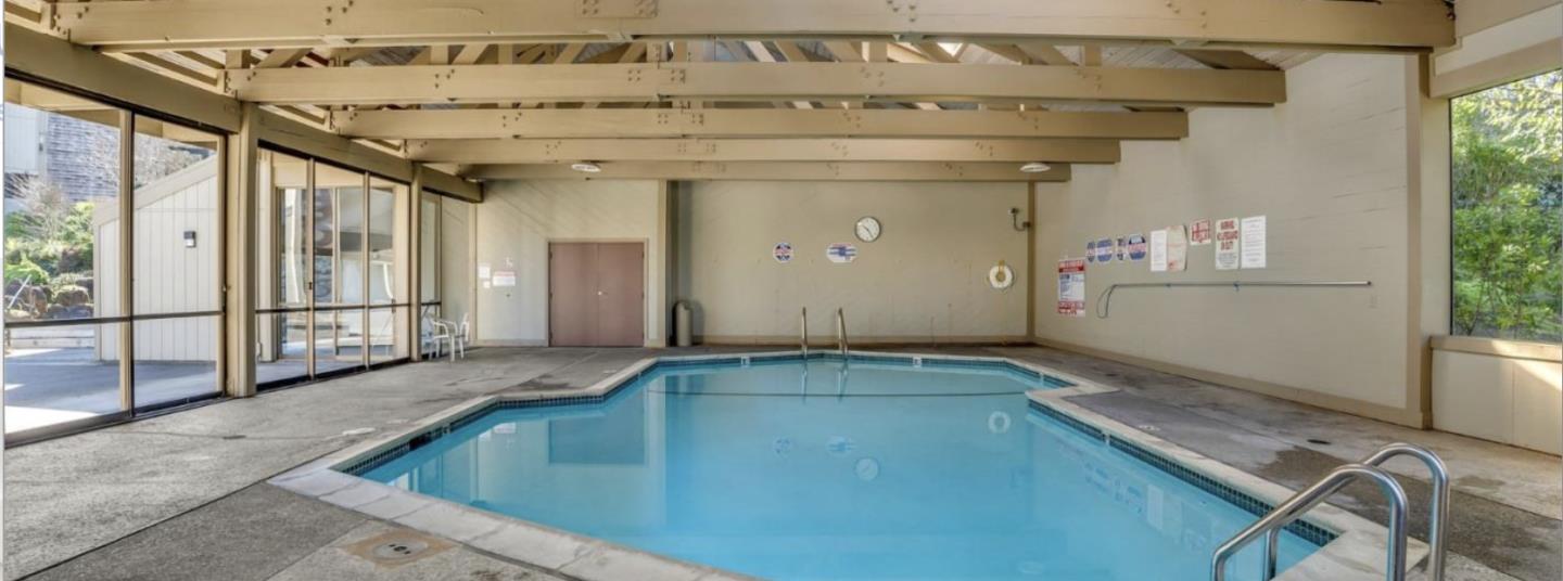 Detail Gallery Image 22 of 33 For 332 Philip Dr #110,  Daly City,  CA 94015 - 3 Beds | 2 Baths