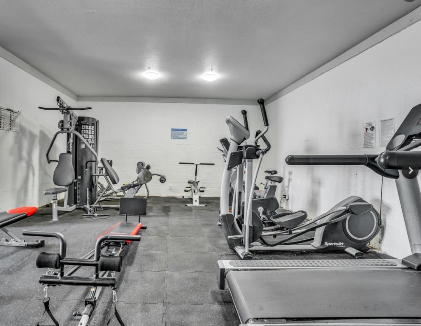 Detail Gallery Image 24 of 33 For 332 Philip Dr #110,  Daly City,  CA 94015 - 3 Beds | 2 Baths