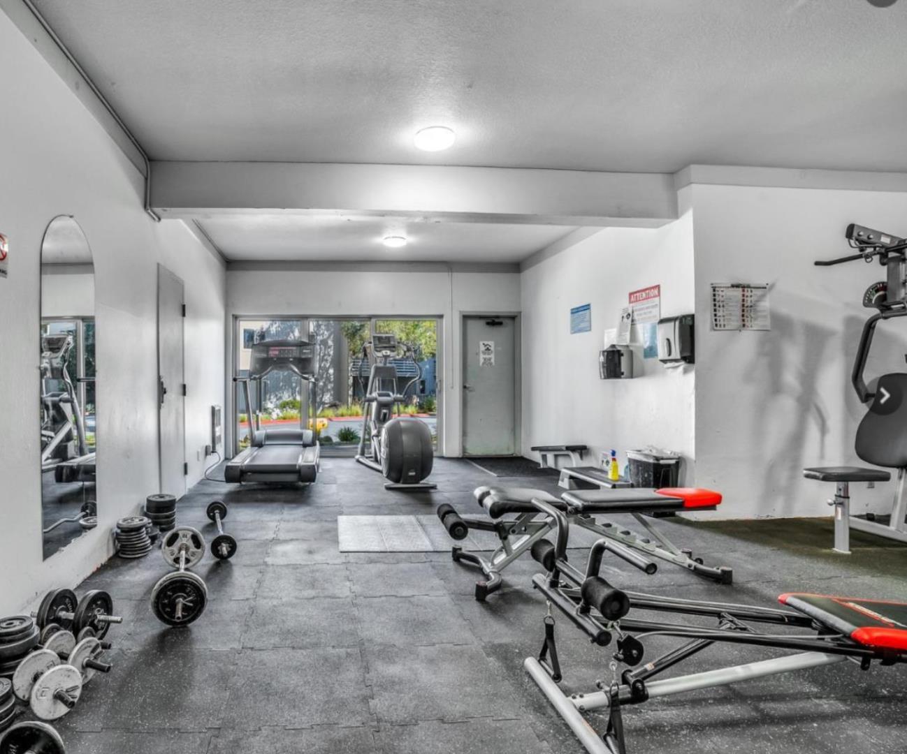 Detail Gallery Image 25 of 33 For 332 Philip Dr #110,  Daly City,  CA 94015 - 3 Beds | 2 Baths