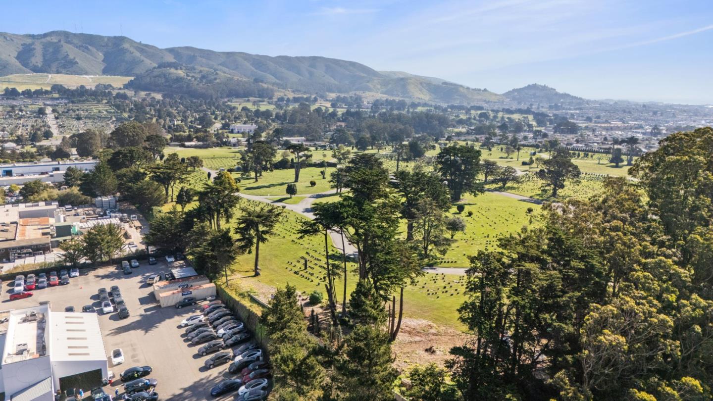 Detail Gallery Image 27 of 33 For 332 Philip Dr #110,  Daly City,  CA 94015 - 3 Beds | 2 Baths