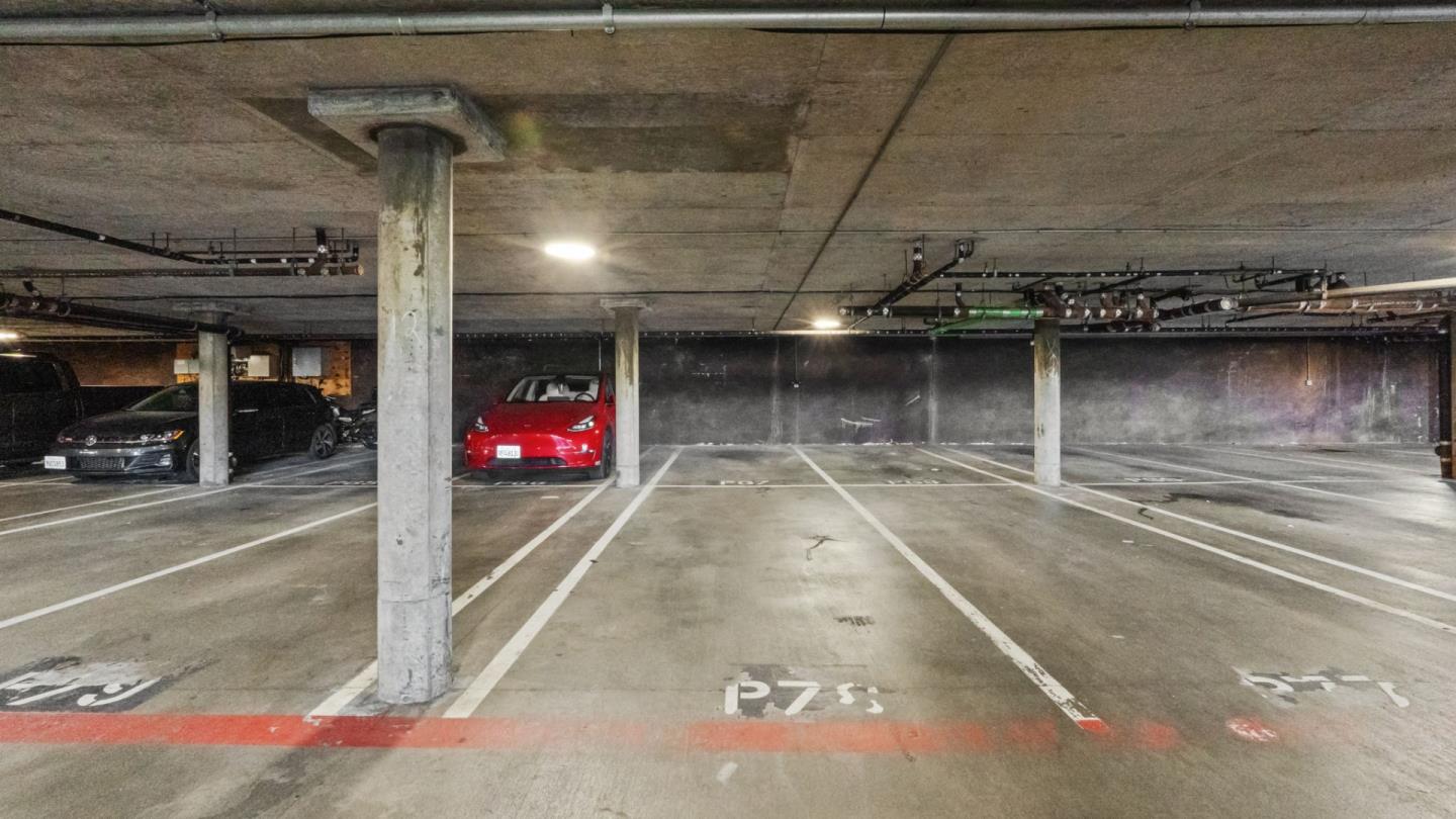 Detail Gallery Image 30 of 33 For 332 Philip Dr #110,  Daly City,  CA 94015 - 3 Beds | 2 Baths