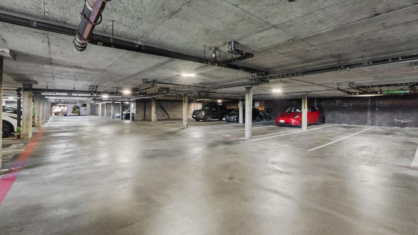 Detail Gallery Image 31 of 33 For 332 Philip Dr #110,  Daly City,  CA 94015 - 3 Beds | 2 Baths