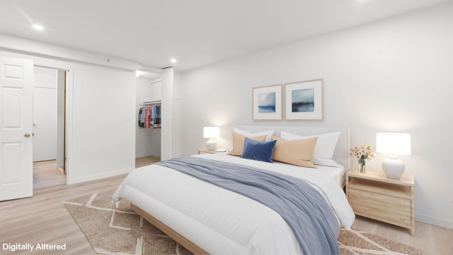 Detail Gallery Image 7 of 33 For 332 Philip Dr #110,  Daly City,  CA 94015 - 3 Beds | 2 Baths