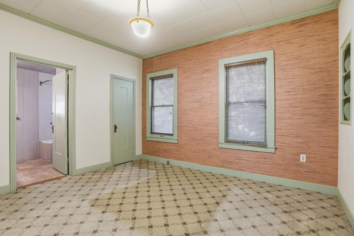 Detail Gallery Image 23 of 42 For 608 Peninsula Ave, Burlingame,  CA 94010 - 4 Beds | 1/1 Baths