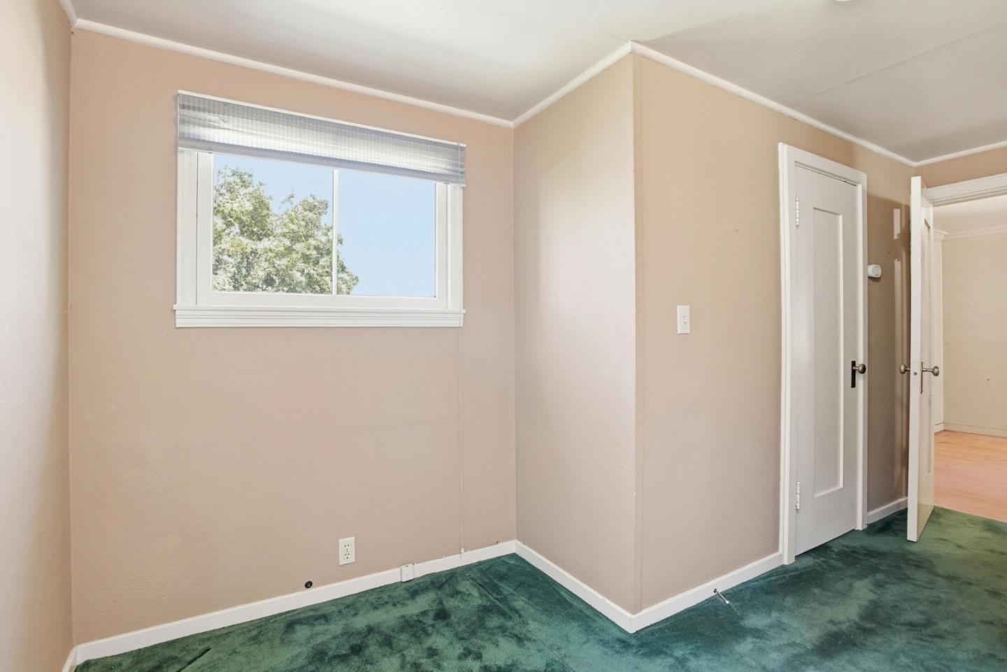 Detail Gallery Image 29 of 42 For 608 Peninsula Ave, Burlingame,  CA 94010 - 4 Beds | 1/1 Baths
