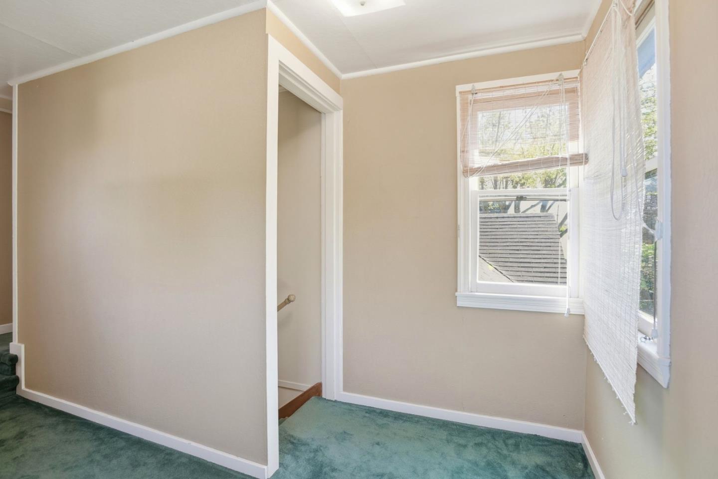 Detail Gallery Image 30 of 42 For 608 Peninsula Ave, Burlingame,  CA 94010 - 4 Beds | 1/1 Baths