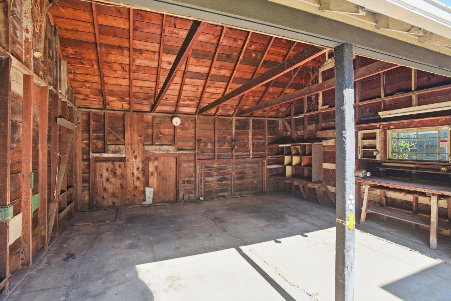 Detail Gallery Image 38 of 42 For 608 Peninsula Ave, Burlingame,  CA 94010 - 4 Beds | 1/1 Baths