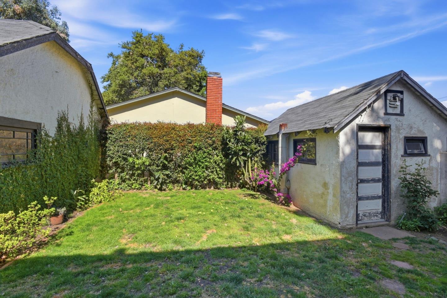 Detail Gallery Image 41 of 42 For 608 Peninsula Ave, Burlingame,  CA 94010 - 4 Beds | 1/1 Baths