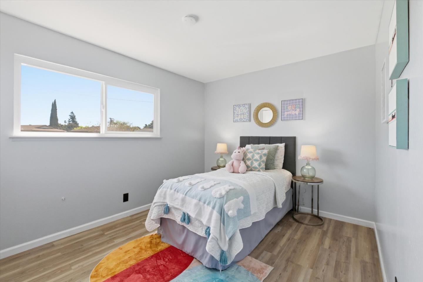 Detail Gallery Image 27 of 49 For 137 Carling Ct, San Jose,  CA 95111 - 4 Beds | 2/1 Baths