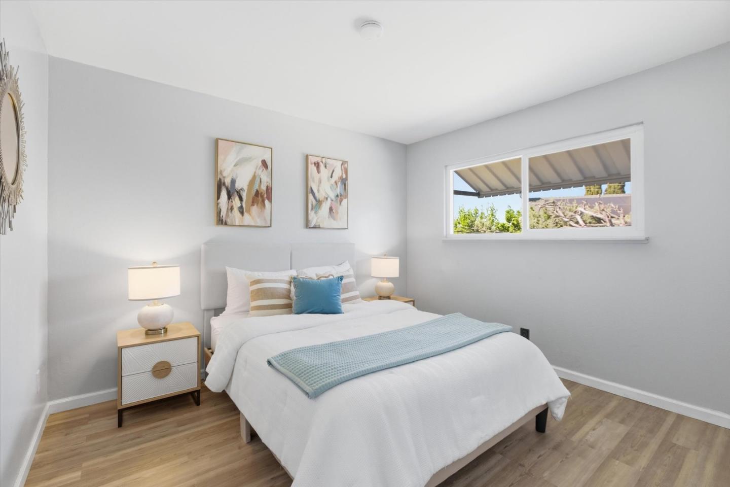 Detail Gallery Image 28 of 49 For 137 Carling Ct, San Jose,  CA 95111 - 4 Beds | 2/1 Baths