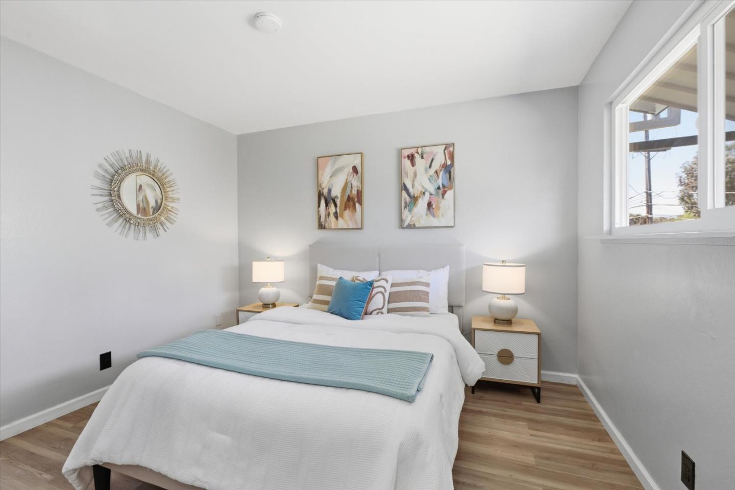 Detail Gallery Image 29 of 49 For 137 Carling Ct, San Jose,  CA 95111 - 4 Beds | 2/1 Baths