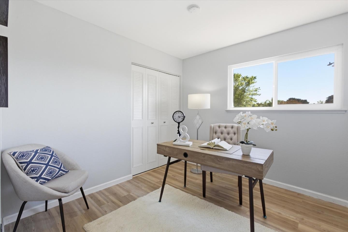 Detail Gallery Image 30 of 49 For 137 Carling Ct, San Jose,  CA 95111 - 4 Beds | 2/1 Baths