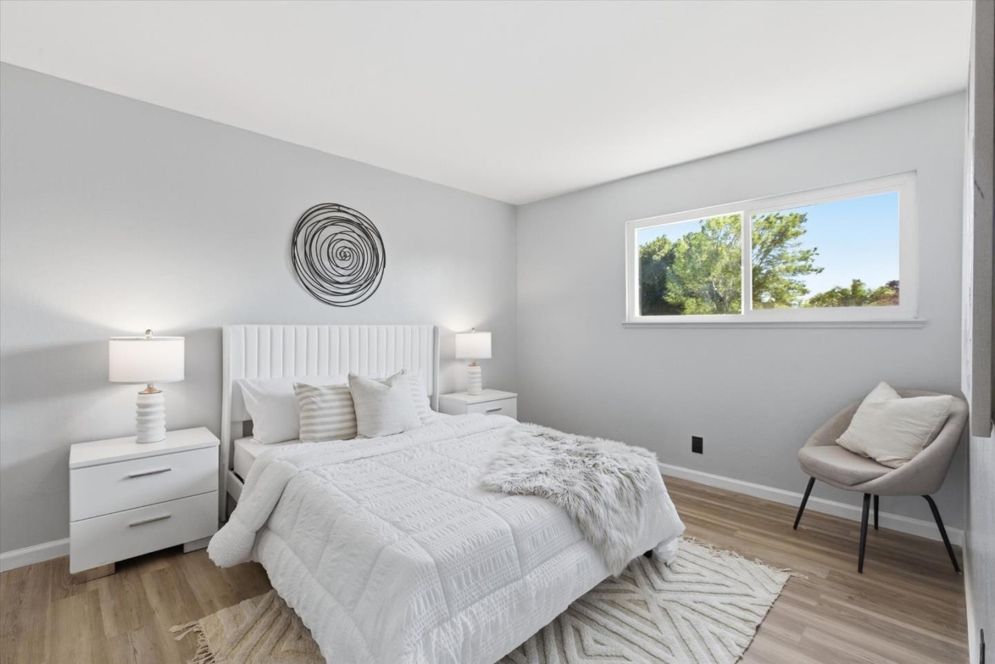 Detail Gallery Image 33 of 49 For 137 Carling Ct, San Jose,  CA 95111 - 4 Beds | 2/1 Baths