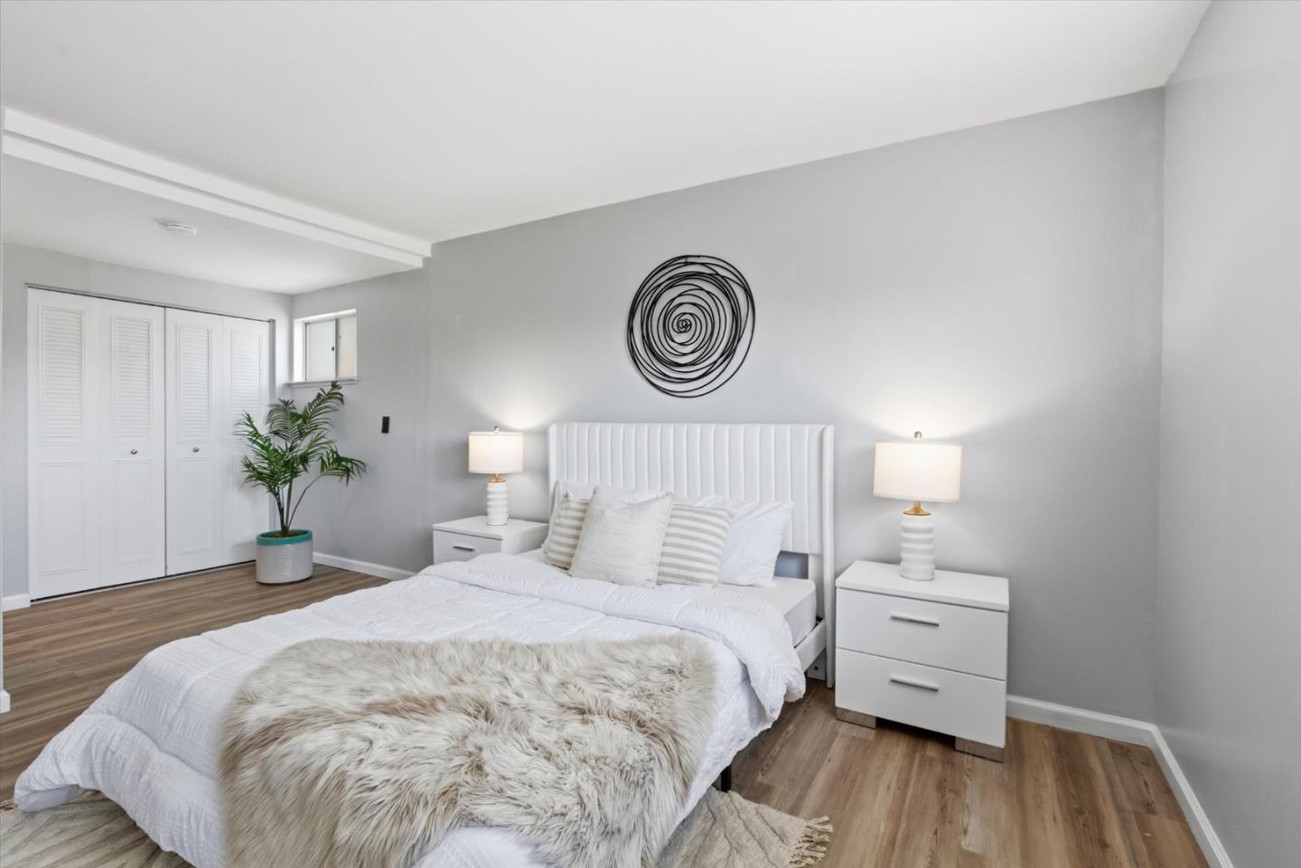 Detail Gallery Image 34 of 49 For 137 Carling Ct, San Jose,  CA 95111 - 4 Beds | 2/1 Baths