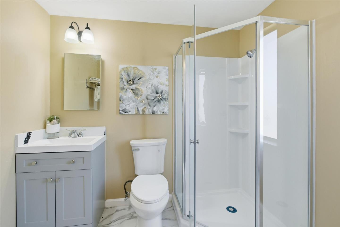 Detail Gallery Image 35 of 49 For 137 Carling Ct, San Jose,  CA 95111 - 4 Beds | 2/1 Baths