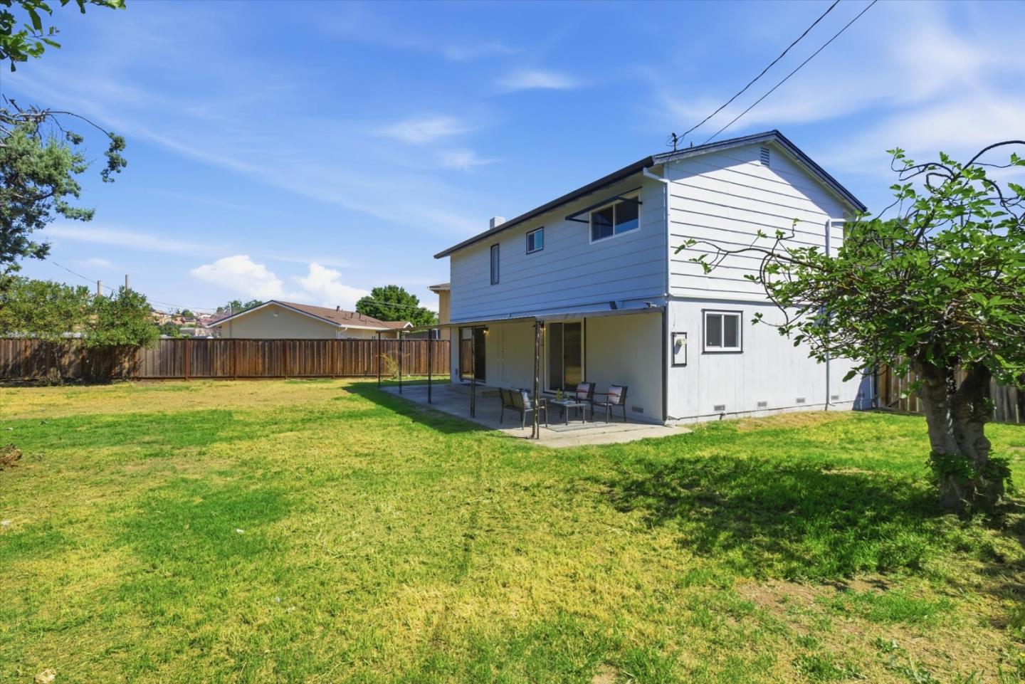Detail Gallery Image 38 of 49 For 137 Carling Ct, San Jose,  CA 95111 - 4 Beds | 2/1 Baths