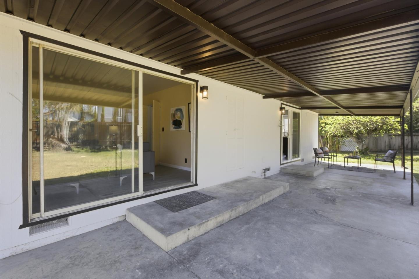 Detail Gallery Image 39 of 49 For 137 Carling Ct, San Jose,  CA 95111 - 4 Beds | 2/1 Baths