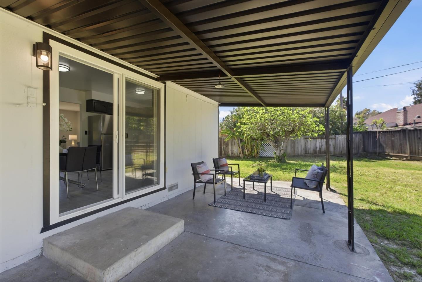 Detail Gallery Image 40 of 49 For 137 Carling Ct, San Jose,  CA 95111 - 4 Beds | 2/1 Baths