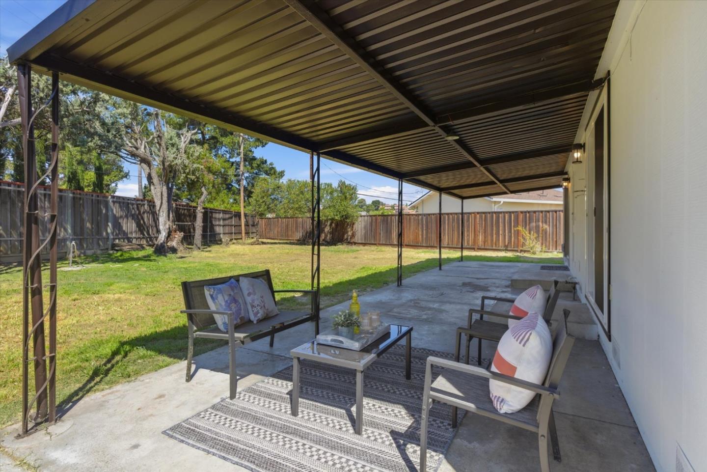 Detail Gallery Image 41 of 49 For 137 Carling Ct, San Jose,  CA 95111 - 4 Beds | 2/1 Baths