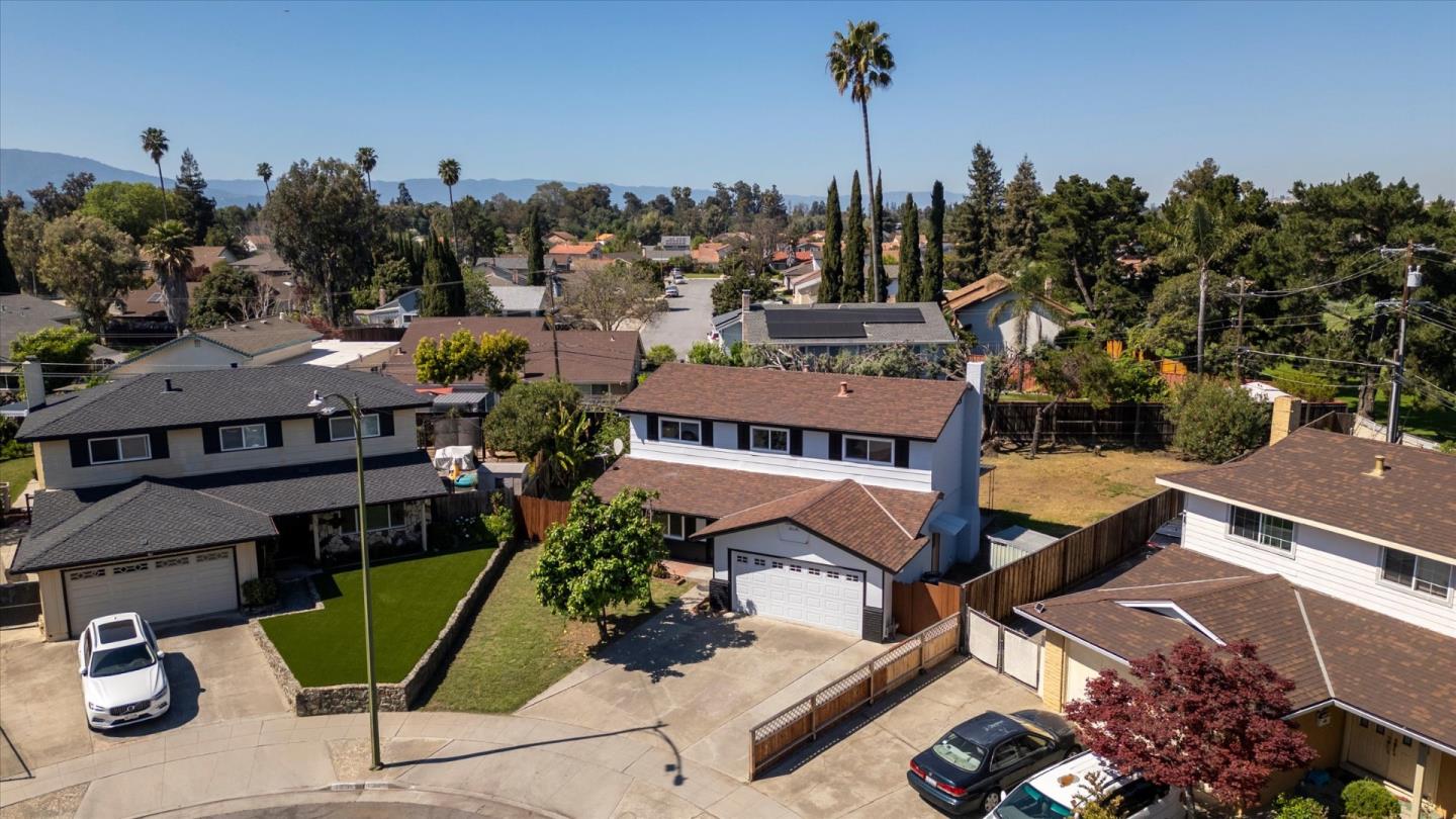 Detail Gallery Image 42 of 49 For 137 Carling Ct, San Jose,  CA 95111 - 4 Beds | 2/1 Baths