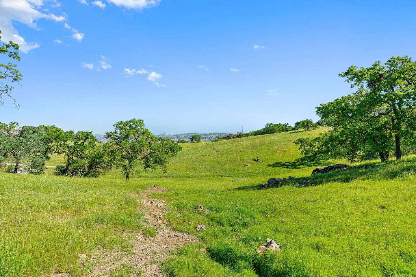 Detail Gallery Image 14 of 18 For 0 W San Martin Ave, San Martin,  CA 95046 - – Beds | – Baths