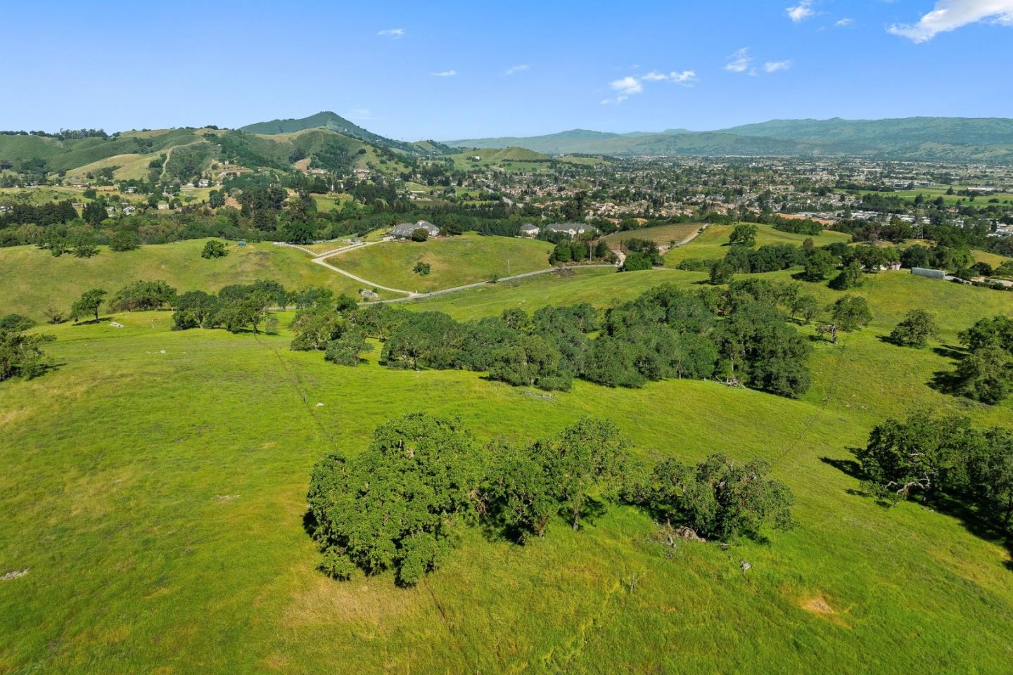 Detail Gallery Image 15 of 18 For 0 W San Martin Ave, San Martin,  CA 95046 - – Beds | – Baths