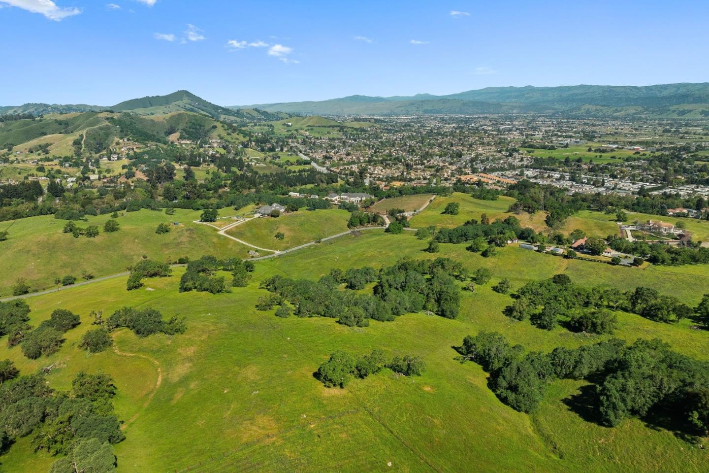 Detail Gallery Image 16 of 18 For 0 W San Martin Ave, San Martin,  CA 95046 - – Beds | – Baths