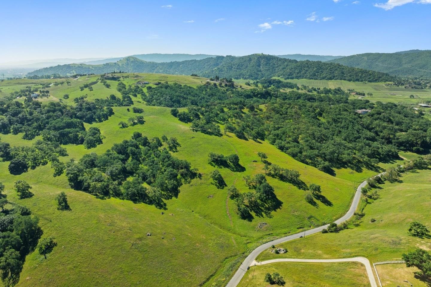 Detail Gallery Image 18 of 18 For 0 W San Martin Ave, San Martin,  CA 95046 - – Beds | – Baths