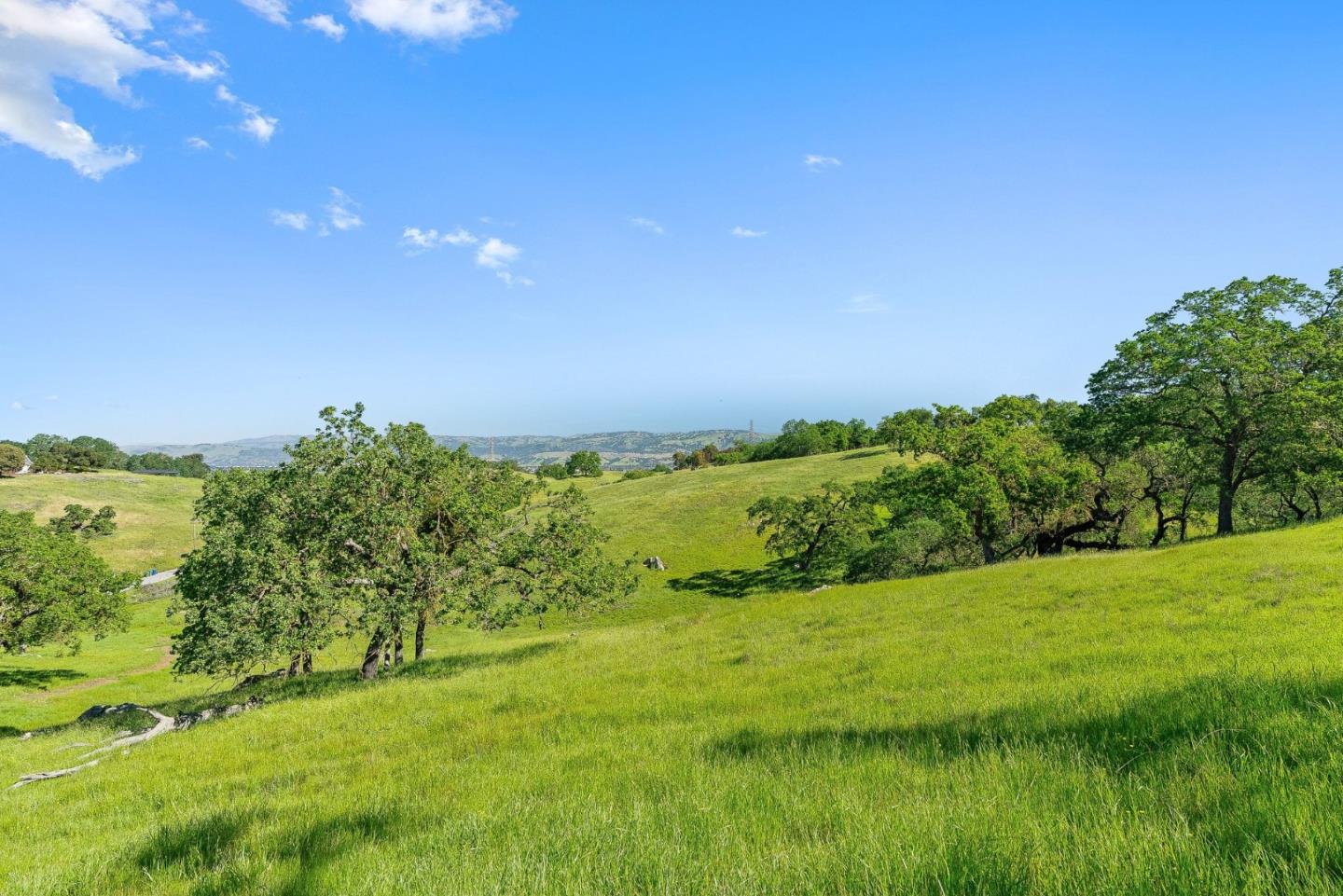 Detail Gallery Image 2 of 18 For 0 W San Martin Ave, San Martin,  CA 95046 - – Beds | – Baths