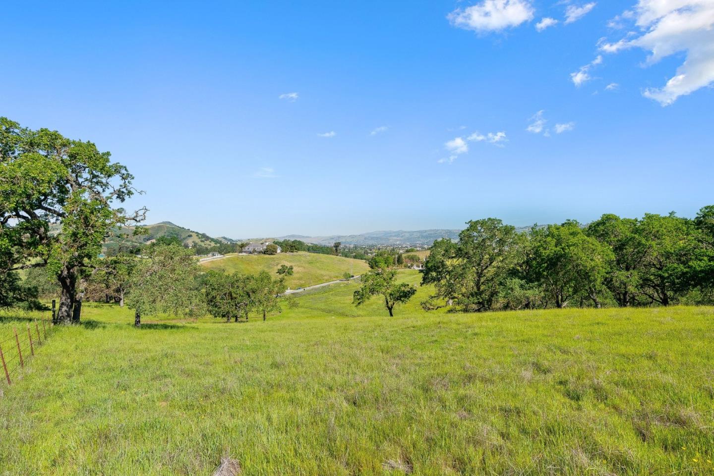 Detail Gallery Image 3 of 18 For 0 W San Martin Ave, San Martin,  CA 95046 - – Beds | – Baths