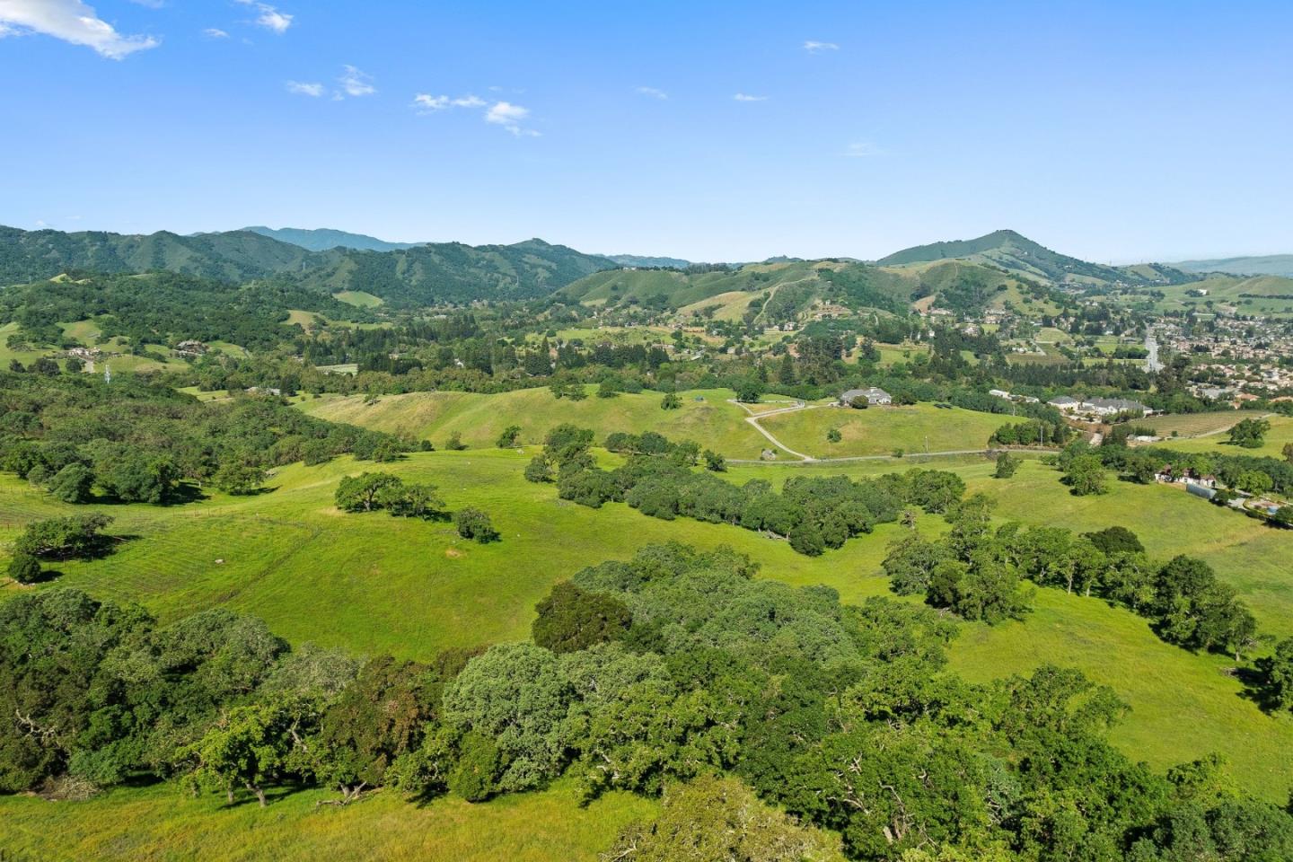 Detail Gallery Image 5 of 18 For 0 W San Martin Ave, San Martin,  CA 95046 - – Beds | – Baths