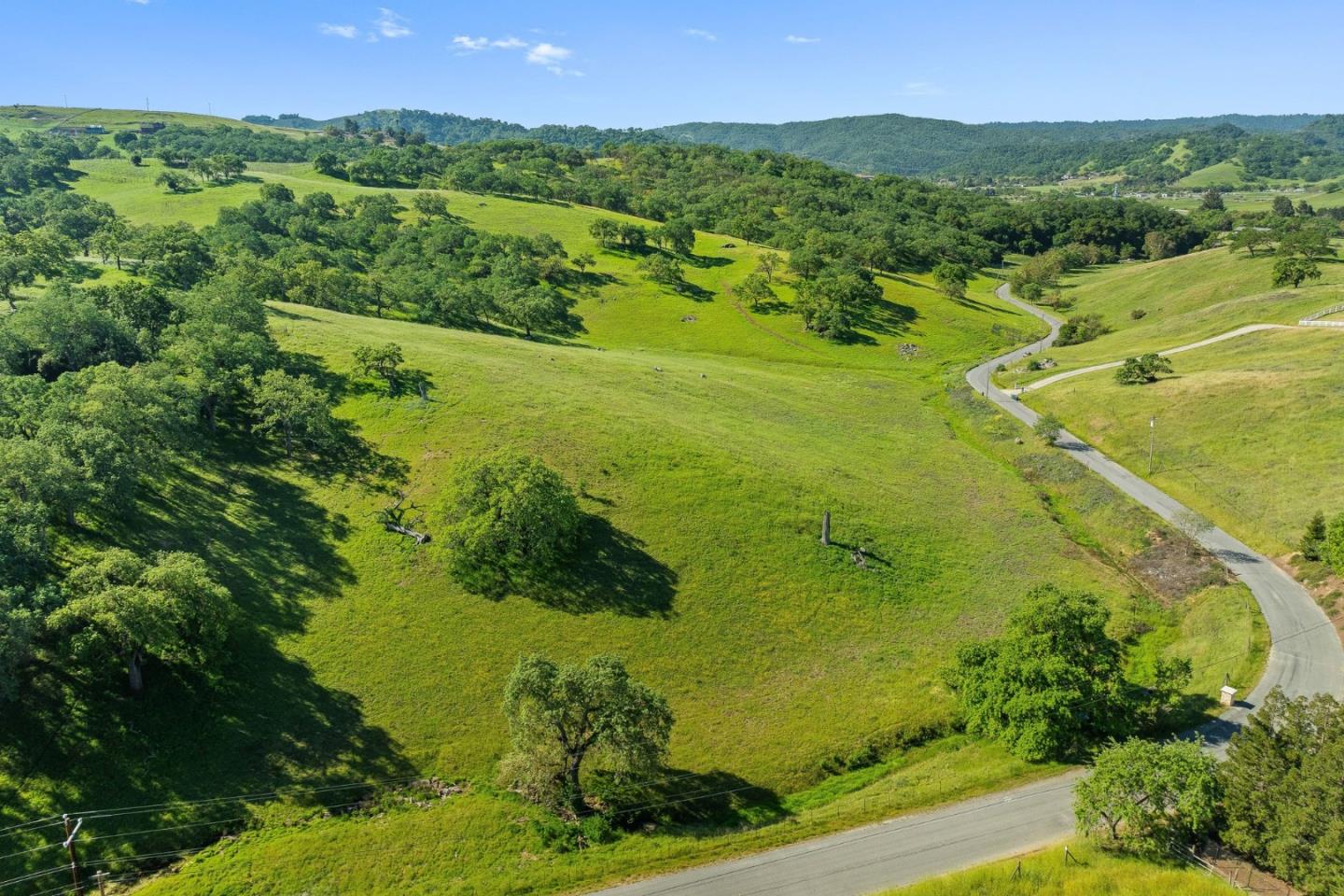 Detail Gallery Image 6 of 18 For 0 W San Martin Ave, San Martin,  CA 95046 - – Beds | – Baths