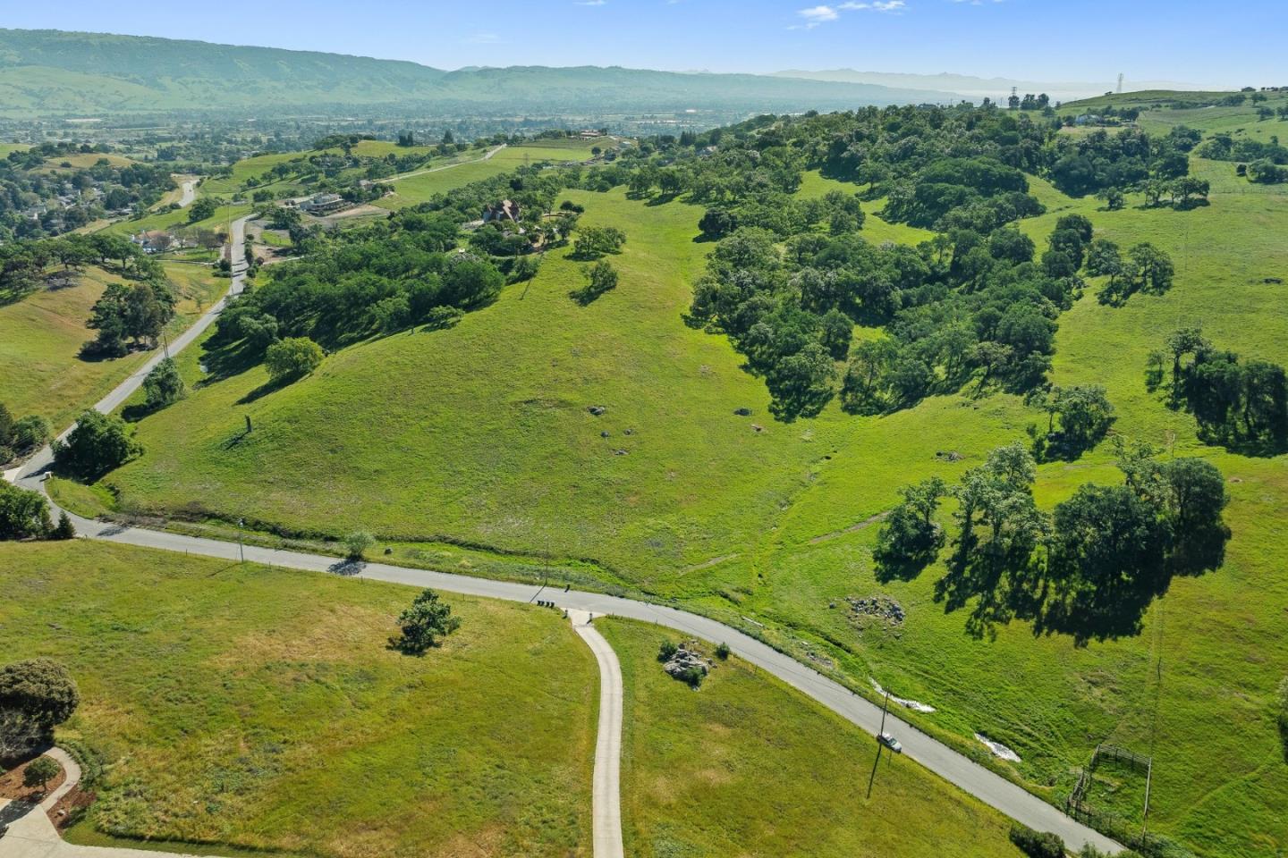 Detail Gallery Image 7 of 18 For 0 W San Martin Ave, San Martin,  CA 95046 - – Beds | – Baths