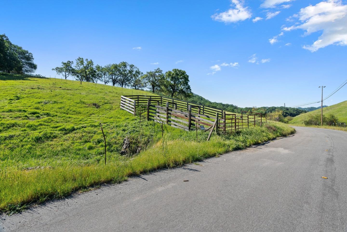 Detail Gallery Image 9 of 18 For 0 W San Martin Ave, San Martin,  CA 95046 - – Beds | – Baths