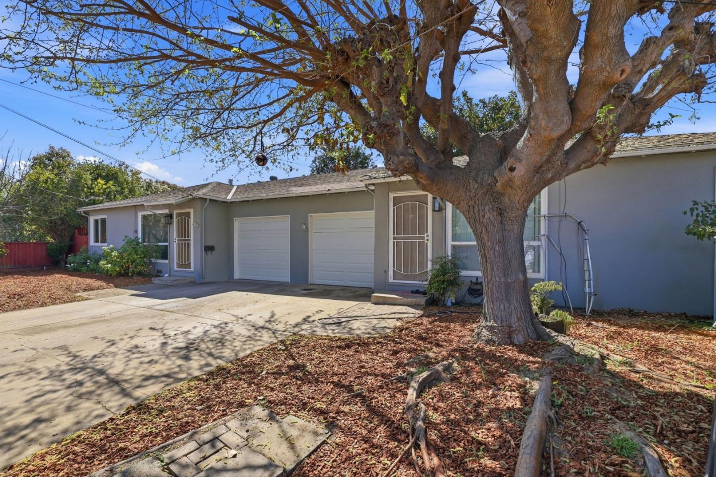 Detail Gallery Image 31 of 37 For 111 Nancy Ct, Mountain View,  CA 94041 - 4 Beds | 2 Baths